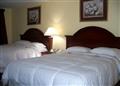 Econo Lodge Clairton