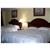 Econo Lodge Clairton