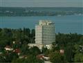 Ramada Hotel  Resort Lake Balaton