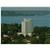 Ramada Hotel  Resort Lake Balaton