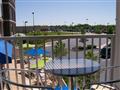 Hotel Indigo INDIANAPOLIS FISHERS