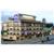 BEST WESTERN Xalapa