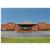 Comfort Inn Clarion