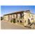 Hotel Leonor