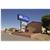Americas Best Value Inn
