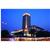 New Century Grand Hotel Shaoxing