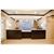 Holiday Inn Express Hotel & Suites PORT LAVACA