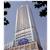 Howard Johnson Plaza Guiyang