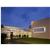 Novotel Caen Cote de Nacre
