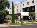 Mercure Niort Marais Poitevin