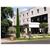 Mercure Niort Marais Poitevin