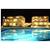 CARAVEL HOTEL ZANTE