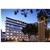 Sheraton Cavalier Saskatoon Hotel