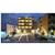 BEST WESTERN Hotel Ferrari
