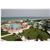 Helya Beach and Spa
