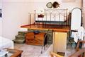 Alexandros Hotel
