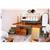 Alexandros Hotel
