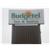 Budgetel Inn & Suites Atlantic City-Galloway