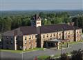 Quality Inn & Suites Val D'Or