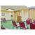 Fairfield Inn Kannapolis