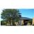 Park Inn by Radisson, Sharon, PA