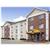 Super 8 Waco University Area
