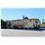 BEST WESTERN Petaluma Inn