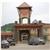 Sawridge Inn Slave Lake