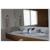 Cayucos Beach Inn