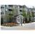 River Oaks Suites Extended sta