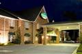 Mountain Inn and Suites Flat R