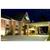 Mountain Inn and Suites Flat R