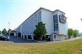 BEST WESTERN Fort Washington Inn
