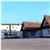 Presidential Inn West Branch