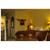 Tubac Country Inn