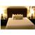 Hilton Garden Inn Atlanta WestLithia Springs