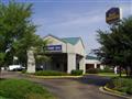 BEST WESTERN Airport Inn