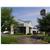 BEST WESTERN Airport Inn