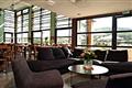 BEST WESTERN Hotel Gergovie