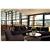BEST WESTERN Hotel Gergovie