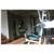 Lakeview Inn and Suites Whitecourt