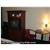 Quality Inn Lexington