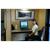 Hampton Inn HoustonThe Woodlands
