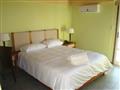 Maitei Posadas Hotel and Resort