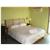 Maitei Posadas Hotel and Resort