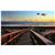 Barcelo Punta Umbria Beach