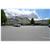 BEST WESTERN PLUS Kennewick Inn