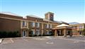 BEST WESTERN Galt Inn