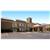 BEST WESTERN Galt Inn