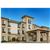 Comfort Inn Crystal Lake